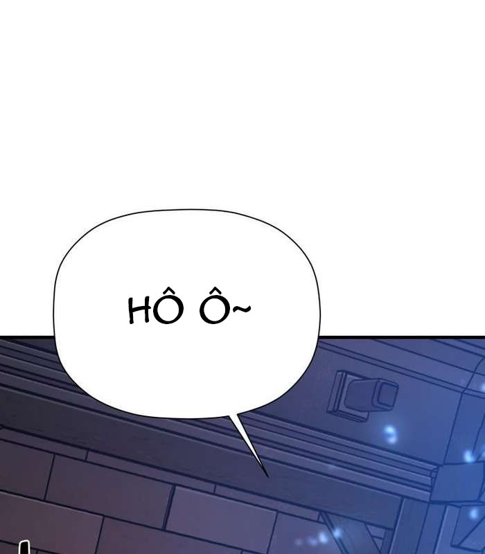 Thần Thoại Mất Tích Và Thiên Tài Phép Thuật - Page 203