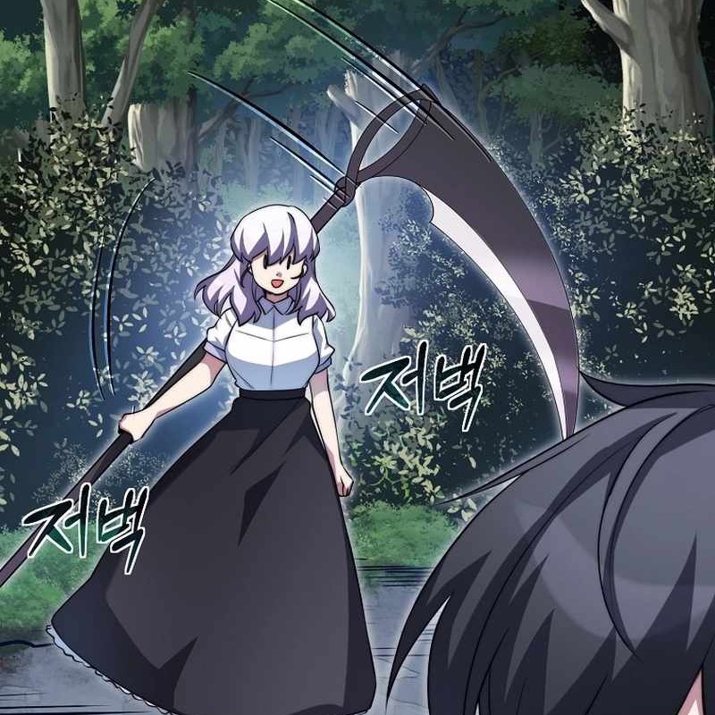 Tôi Trở Thành Bạn Thời Thơ Ấu Của Boss - Page 109