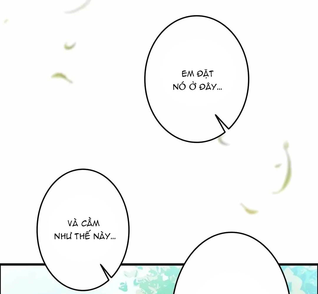 Lượng Mana Đáy Xã Hội! Ta Vô Địch Nhờ Kỹ Năng Của Mình - Page 75