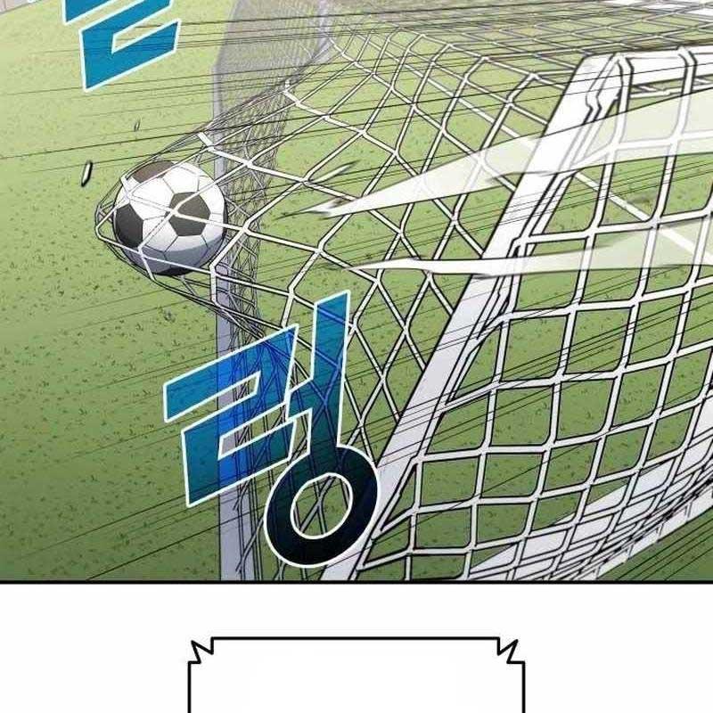 Thiên Phú Bóng Đá Tất Cả Là Của Ta - Page 61