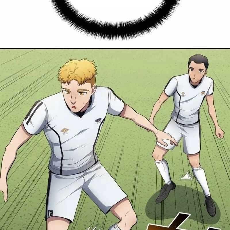 Thiên Phú Bóng Đá Tất Cả Là Của Ta - Page 81