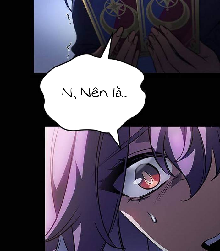 Solo Leveling ARISE: Nguồn Gốc Của Thợ Săn - Page 86