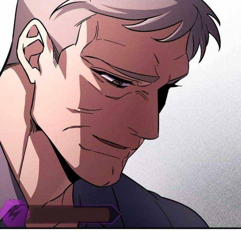 Tuyệt Đỉnh Bác Sĩ - Page 137