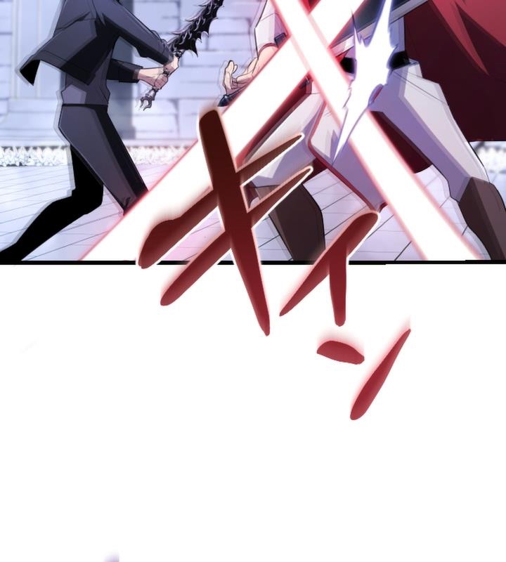 vô song cùng với vũ khí ẩn - Page 109