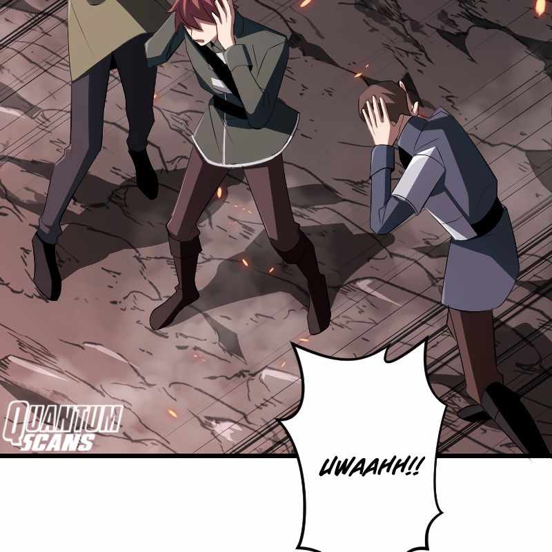 vô song cùng với vũ khí ẩn - Page 143