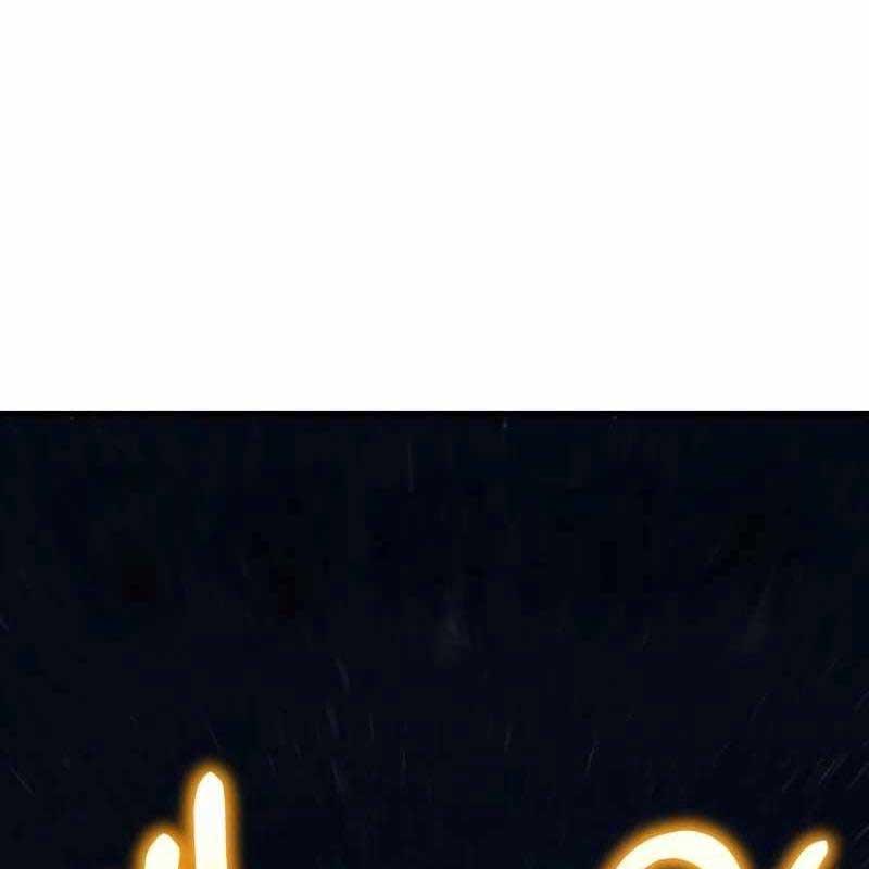 Tôi Nên Làm Gì - Page 154