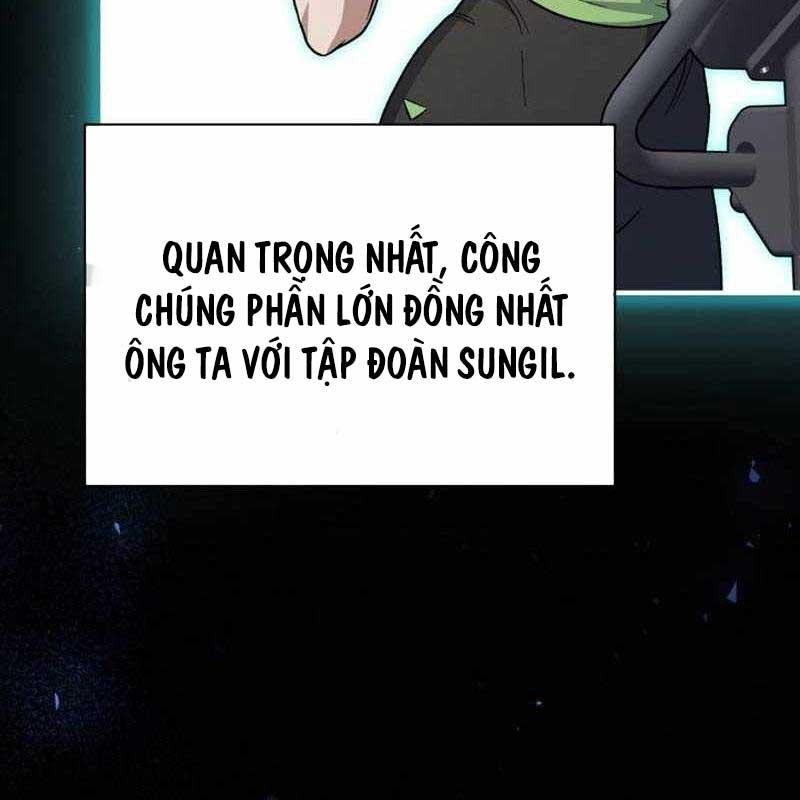 Tuyệt Đỉnh Bác Sĩ - Page 91