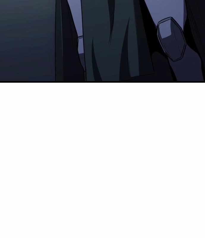 Tôi Nên Làm Gì - Page 118