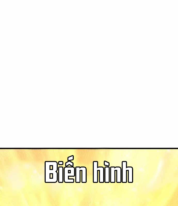 Tôi Nên Làm Gì - Page 187