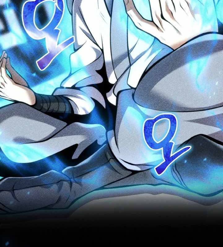 Đệ Tử Của Võ Lâm Minh Chủ - Page 53