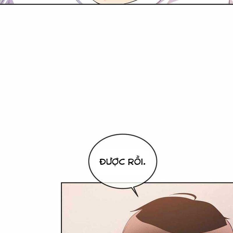 Hiện Thực Của Phim Ảnh - Page 174