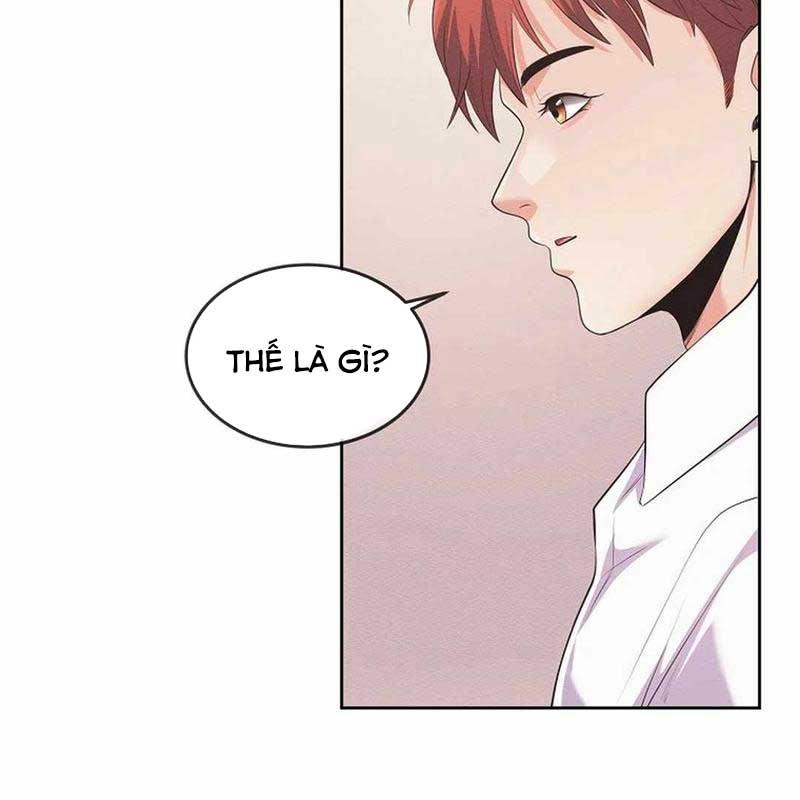 Hiện Thực Của Phim Ảnh - Page 168