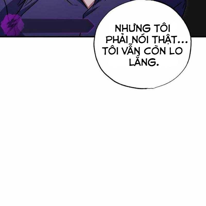 Tuyệt Đỉnh Bác Sĩ - Page 102