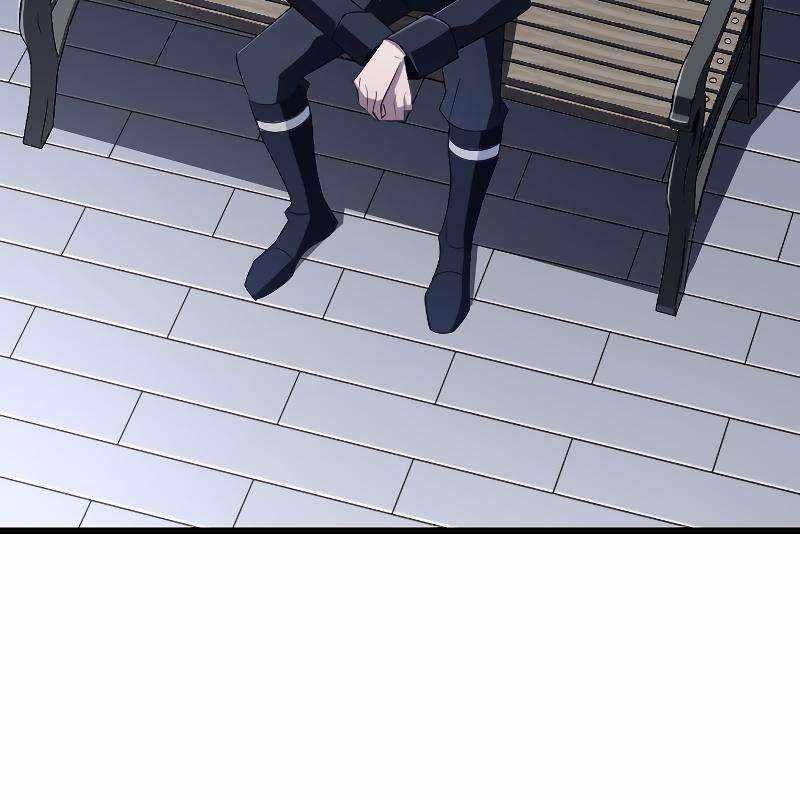 vô song cùng với vũ khí ẩn - Page 56