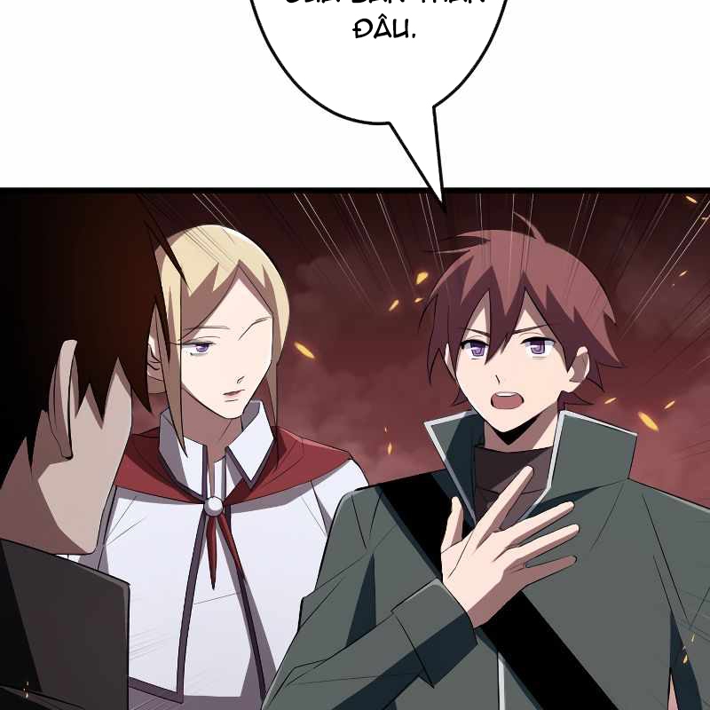 vô song cùng với vũ khí ẩn - Page 96