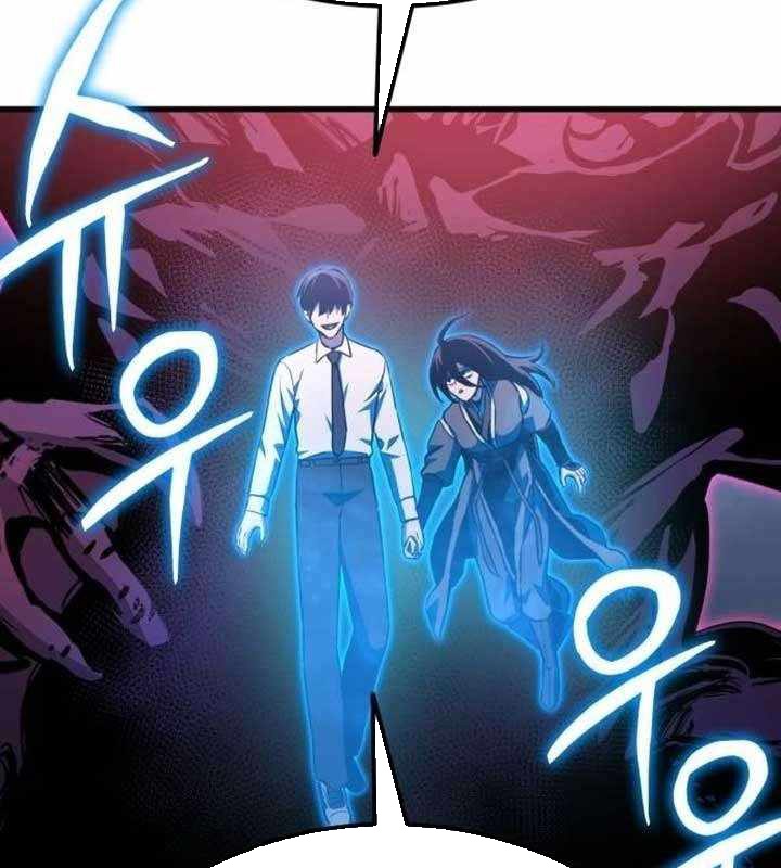 Tôi Nên Làm Gì - Page 130