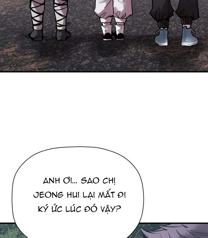 Thần Thoại Mất Tích Và Thiên Tài Phép Thuật - Page 93