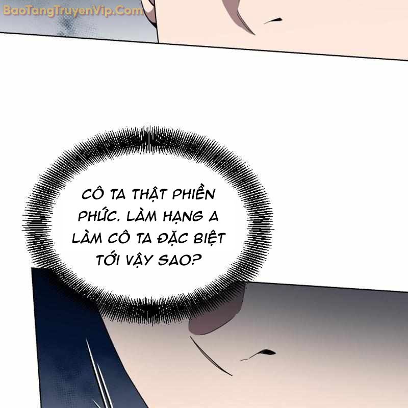 Ta Nuôi 1 Bầy Skeleton - Page 23