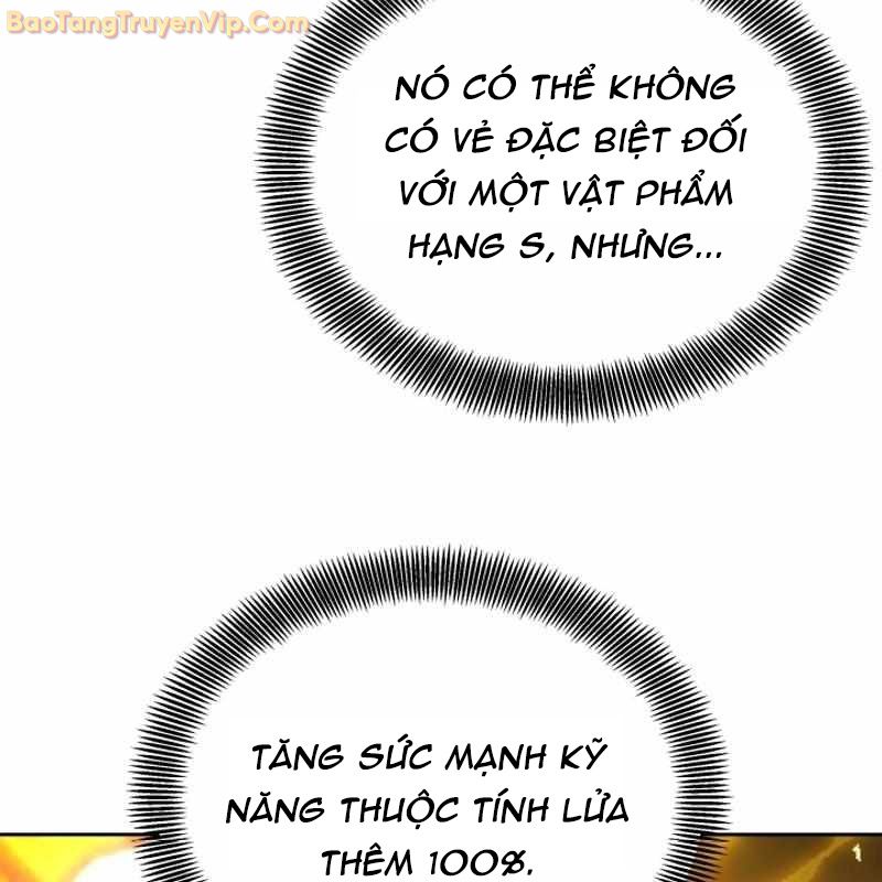 Ta Nuôi 1 Bầy Skeleton - Page 105