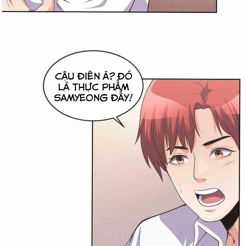 Hiện Thực Của Phim Ảnh - Page 162