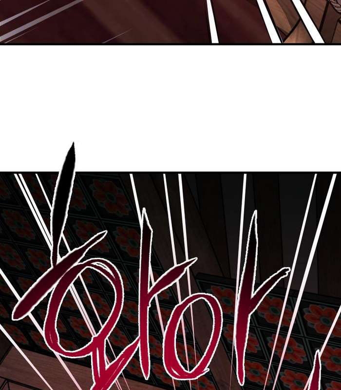 Thần Thoại Mất Tích Và Thiên Tài Phép Thuật - Page 139