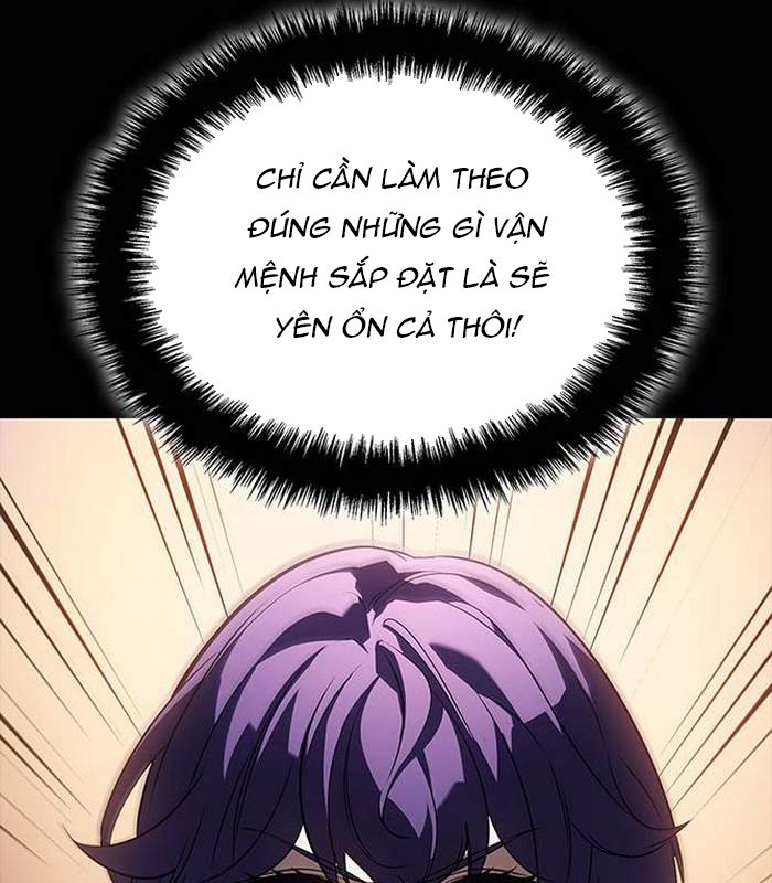 Solo Leveling ARISE: Nguồn Gốc Của Thợ Săn - Page 50