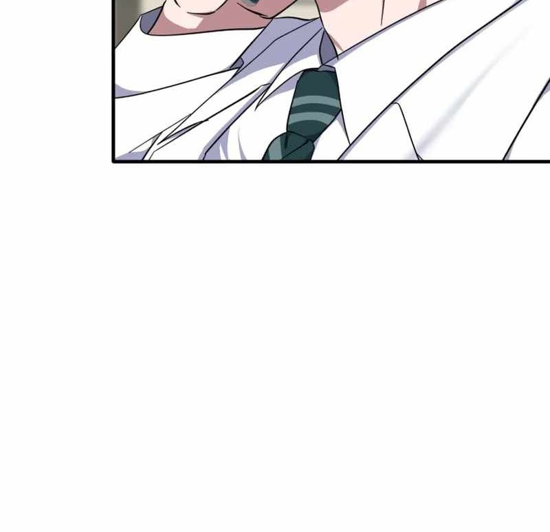 Tuyệt Đỉnh Bác Sĩ - Page 67