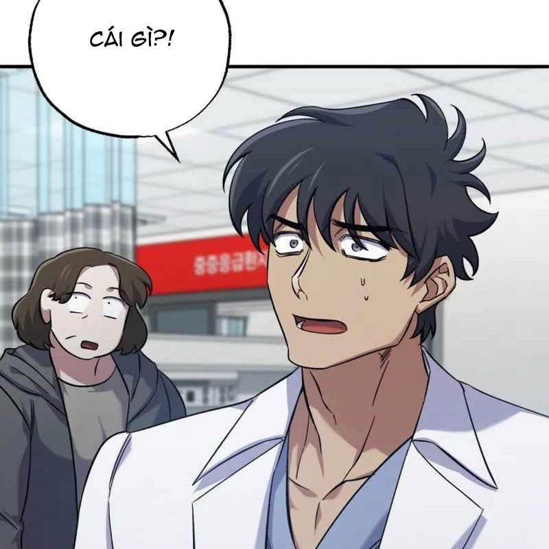 Tuyệt Đỉnh Bác Sĩ - Page 68