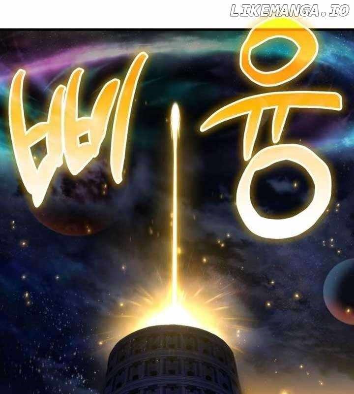 Tôi Nên Làm Gì - Page 282