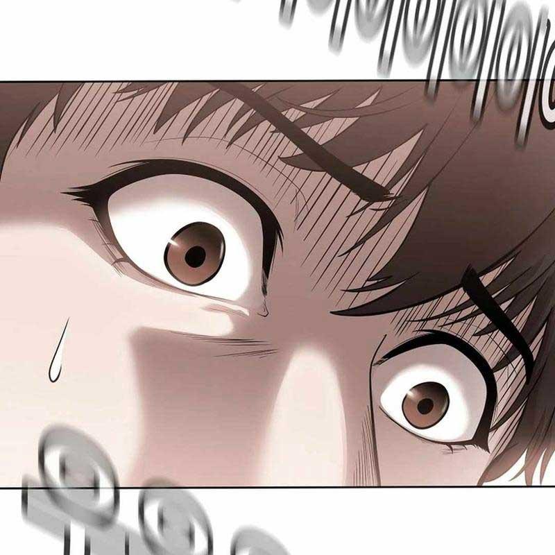 Hiện Thực Của Phim Ảnh - Page 167