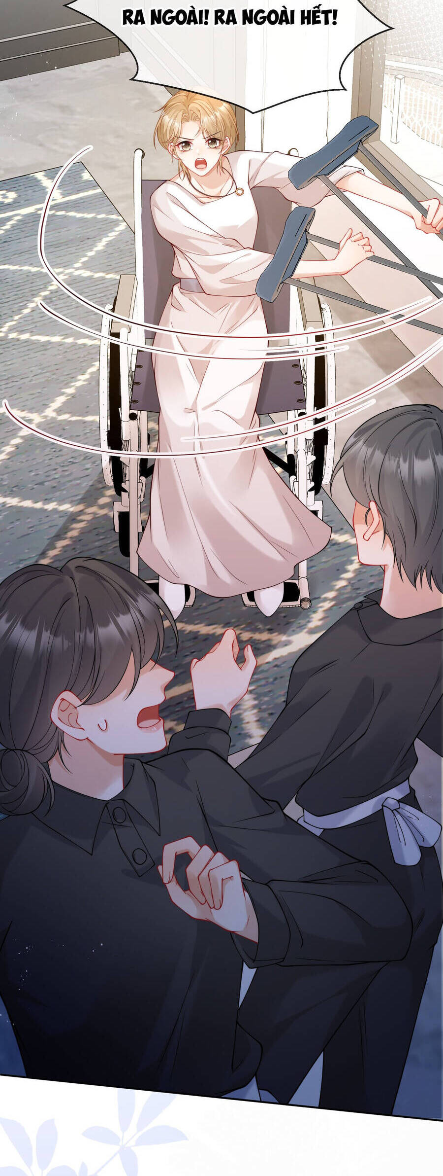 Sổ Tay Tâm Ý - Page 14