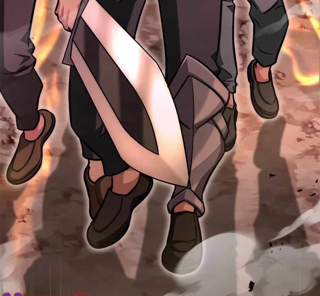 Lượng Mana Đáy Xã Hội! Ta Vô Địch Nhờ Kỹ Năng Của Mình - Page 233