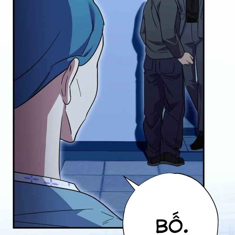 Tuyệt Đỉnh Bác Sĩ - Page 139