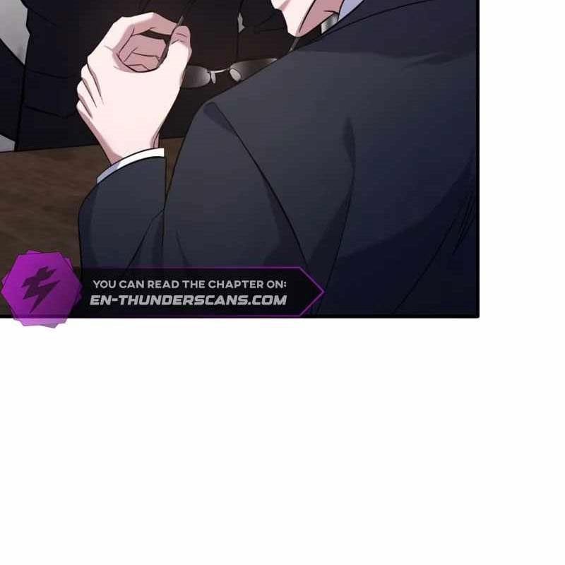 Tuyệt Đỉnh Bác Sĩ - Page 83