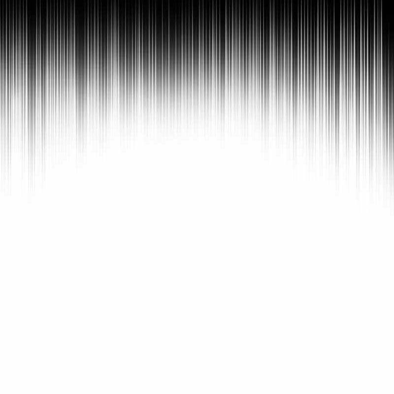 Tuyệt Đỉnh Bác Sĩ - Page 94