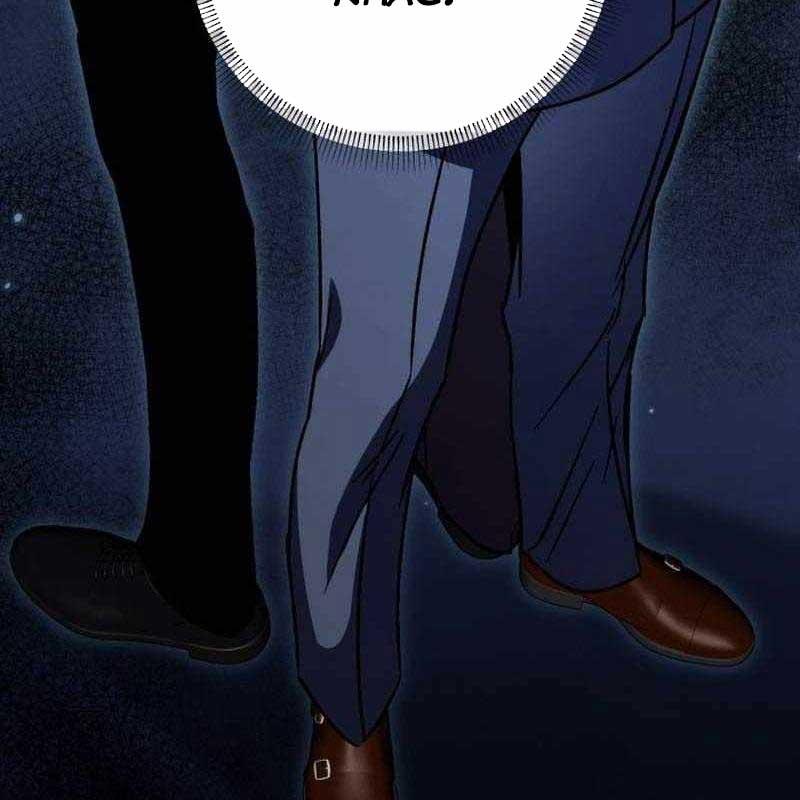 Tuyệt Đỉnh Bác Sĩ - Page 94