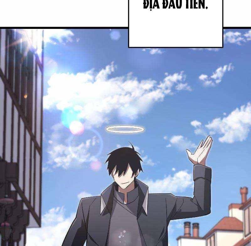 vô song cùng với vũ khí ẩn - Page 11