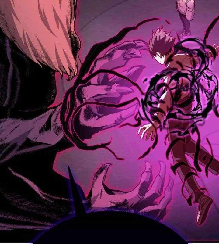 Tôi Nên Làm Gì - Page 80