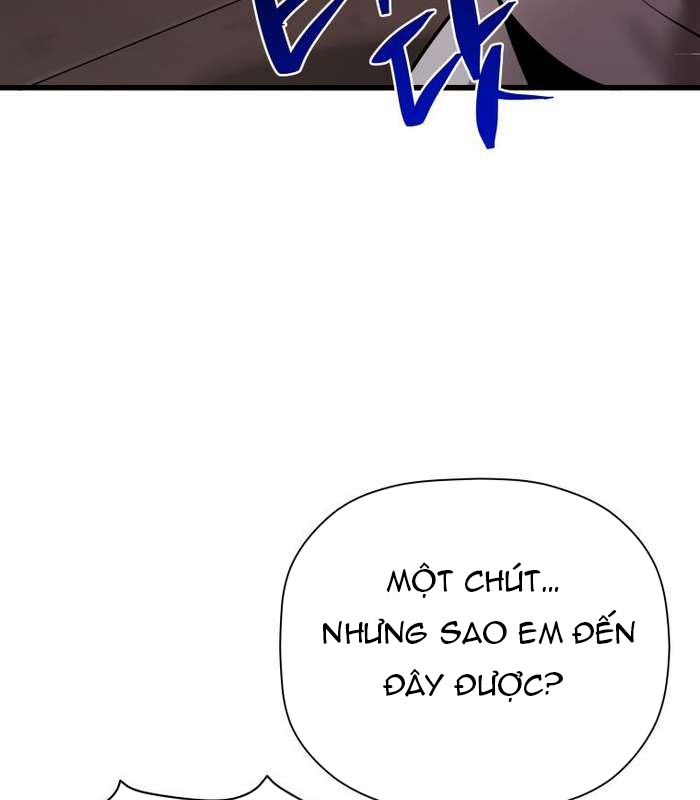 Thần Thoại Mất Tích Và Thiên Tài Phép Thuật - Page 121