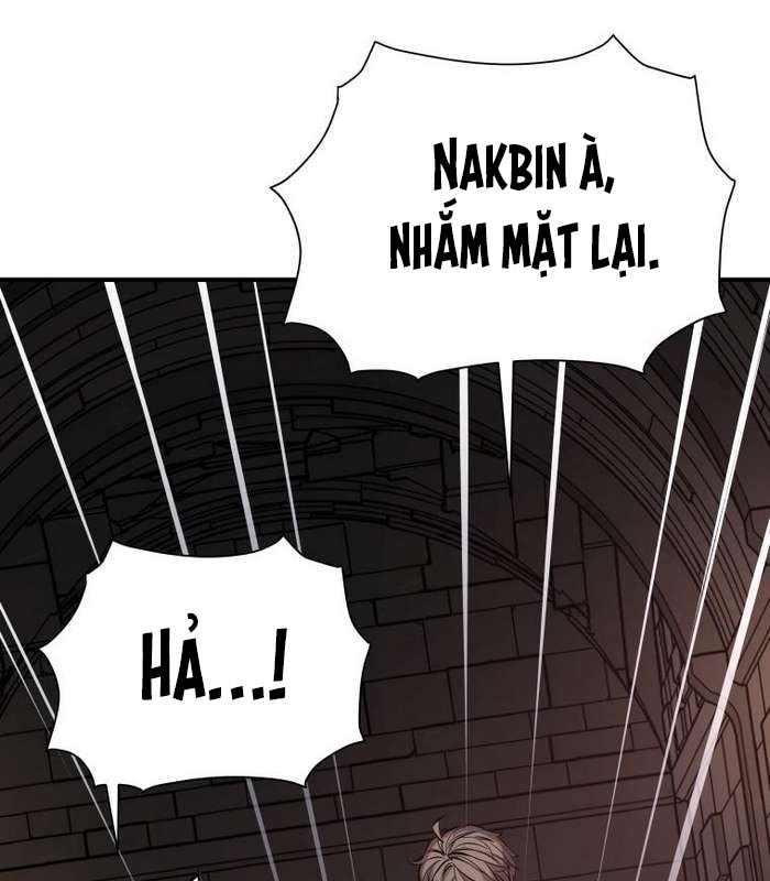 Thần Thoại Mất Tích Và Thiên Tài Phép Thuật - Page 84