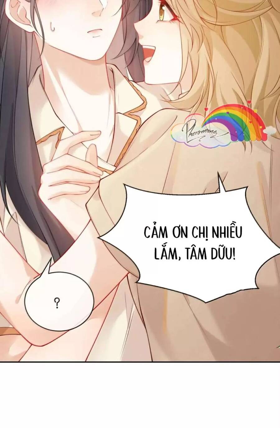 Sổ Tay Tâm Ý - Page 20