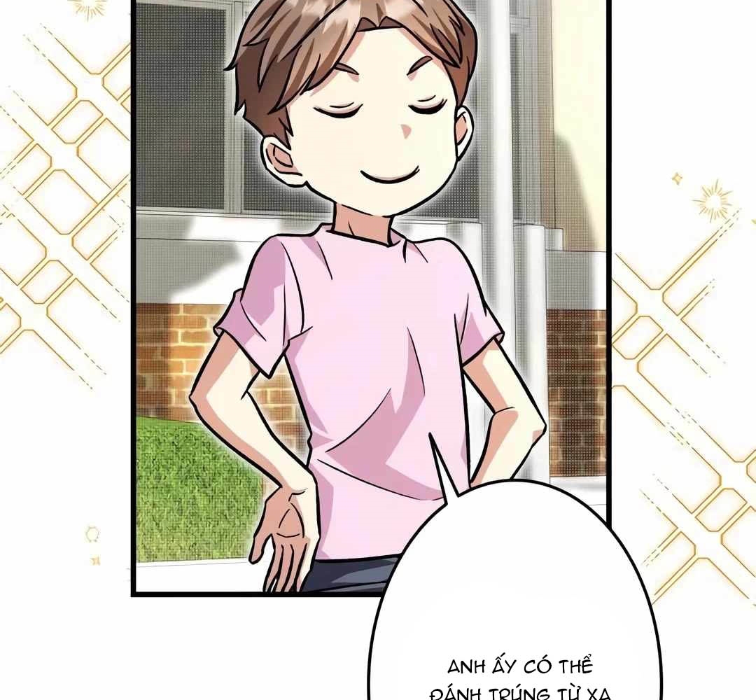 Lượng Mana Đáy Xã Hội! Ta Vô Địch Nhờ Kỹ Năng Của Mình - Page 58