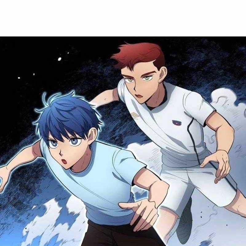 Thiên Phú Bóng Đá Tất Cả Là Của Ta - Page 72