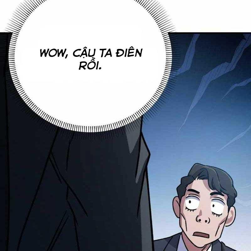 Tuyệt Đỉnh Bác Sĩ - Page 119