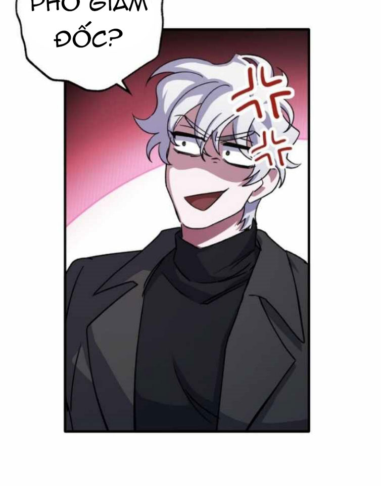 Tuyệt Đỉnh Bác Sĩ - Page 148