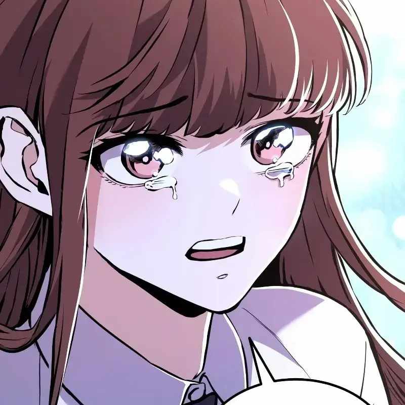 Tôi Nên Làm Gì - Page 138