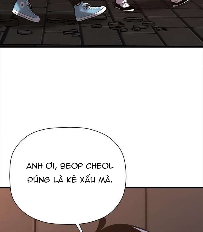 Thần Thoại Mất Tích Và Thiên Tài Phép Thuật - Page 47