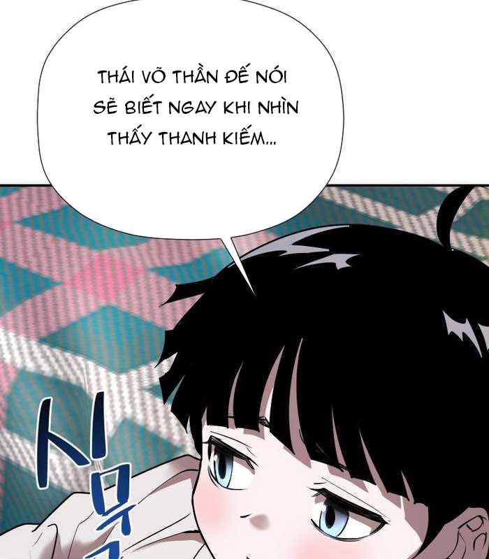 Thần Thoại Mất Tích Và Thiên Tài Phép Thuật - Page 15