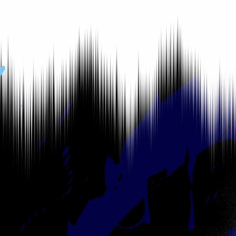 Tôi Trở Thành Bạn Thời Thơ Ấu Của Boss - Page 40