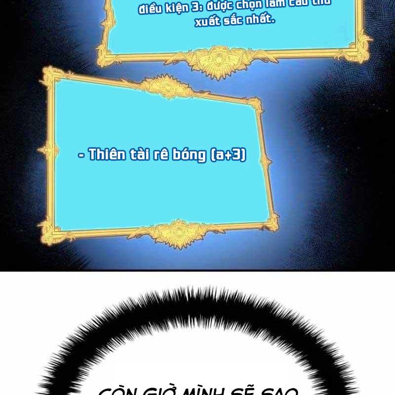 Thiên Phú Bóng Đá Tất Cả Là Của Ta - Page 88